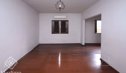 Casa para Venda no bairro Vila Santa Cecília