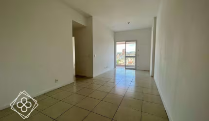 Apartamento para Venda em Volta Redonda / RJ no bairro Aterrado