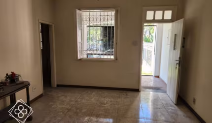 Casa para Venda no bairro Vila Santa Cecília