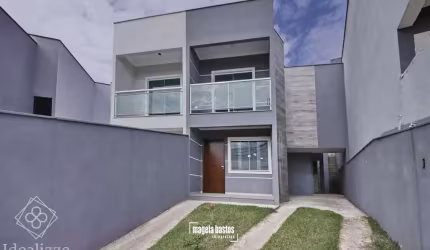 Casa para Venda em Pinheiral / RJ no bairro Jardim Real