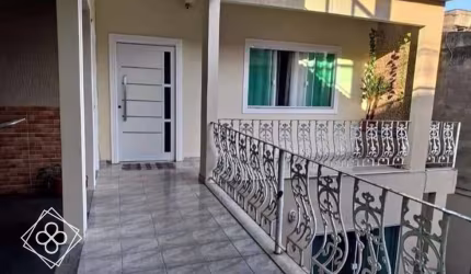 Apartamento para Venda em Volta Redonda / RJ no bairro Retiro