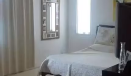 Casa para Venda em Volta Redonda / RJ no bairro Morada da Colina