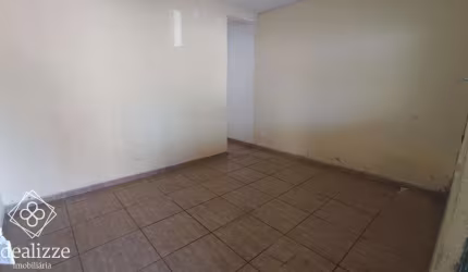 Apartamento para Venda em Barra do Piraí / RJ no bairro Califórnia