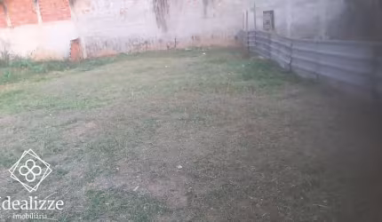 Lote para Venda em Volta Redonda / RJ no bairro Roma