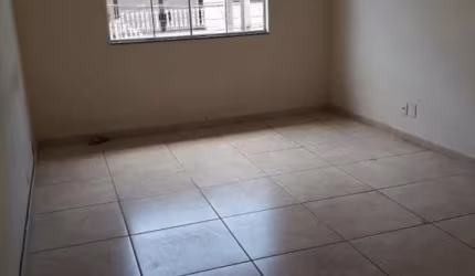 Casa para Venda em Volta Redonda / RJ no bairro Voldac