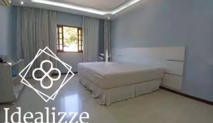 Casa para Venda em Barra Mansa / RJ no bairro Morada da Granja