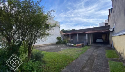 Casa para Venda em Volta Redonda / RJ no bairro Limoeiro