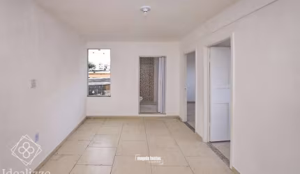 Apartamento para Venda em Volta Redonda / RJ no bairro São João