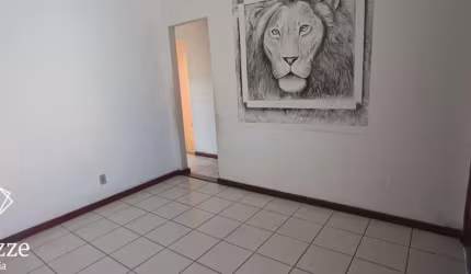 Casa para Venda em Barra do Piraí / RJ no bairro Morada do Vale