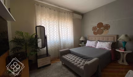 Casa para Venda em Volta Redonda / RJ no bairro Retiro