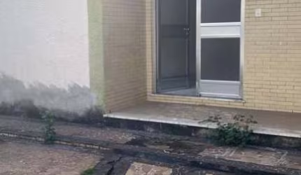 Casa para Venda em Volta Redonda / RJ no bairro Sessenta