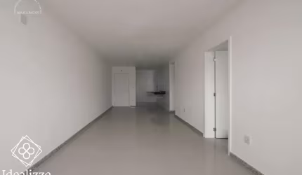 Apartamento para Venda em Volta Redonda / RJ no bairro Morada da Colina