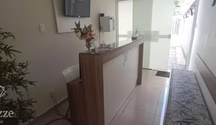 Comercial para Venda em Volta Redonda / RJ no bairro Vila Santa Cecília