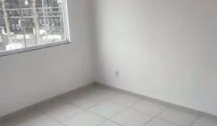 Apartamento para Venda em Volta Redonda / RJ no bairro Santa Rita do Zarur