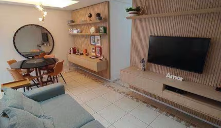 Casa para Venda em Volta Redonda / RJ no bairro Jardim Belvedere