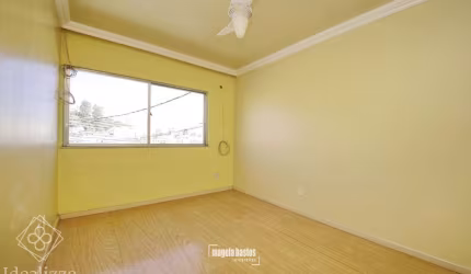Apartamento para Venda em Volta Redonda / RJ no bairro Jardim Amália