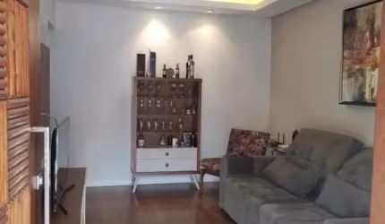 Casa para Venda em Volta Redonda / RJ no bairro Brasilandia