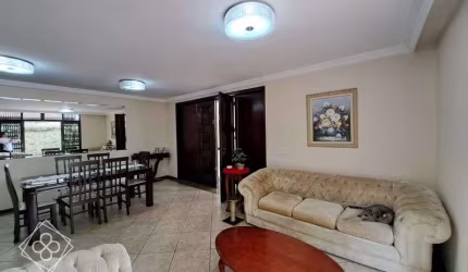 Casa para Venda em Volta Redonda / RJ no bairro Vila Santa Cecília