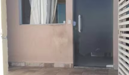 Casa para Venda em Volta Redonda / RJ no bairro Parque do Contorno
