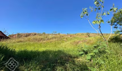 Lote para Venda em Barra do Piraí / RJ no bairro .