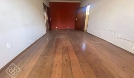 Apartamento para Venda em Barra do Piraí / RJ no bairro Bairro de Fátima