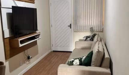 Casa para Venda em Volta Redonda / RJ no bairro Belmonte