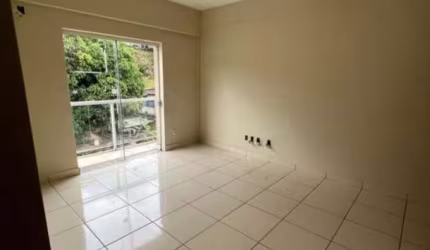 Apartamento para Venda em Volta Redonda / RJ no bairro Belmonte