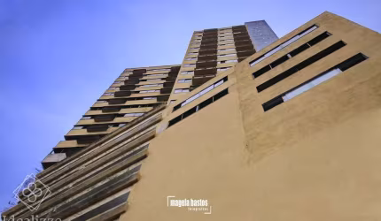 Comercial para Venda em Volta Redonda / RJ no bairro Vila Santa Cecília