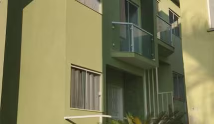 Casa para Venda em Volta Redonda / RJ no bairro Roma