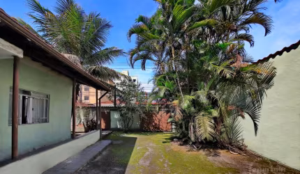 Casa 5 quartos - São Geraldo