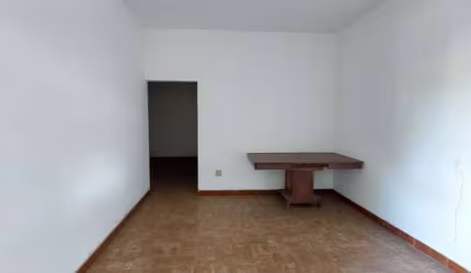 Casa 3 quartos - Jardim Amália