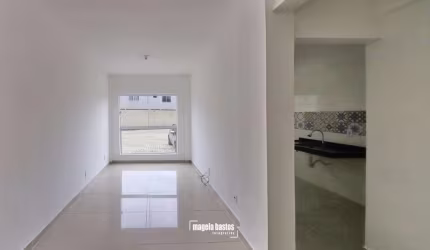 Apartamento 2 quartos - Roma