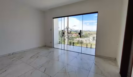 Casa a venda no bairro Jardim Real, em Pinheiral/RJ