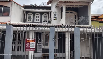 Excelente Imóvel Vila Rica !!!!