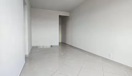APARTAMENTO BAIRRO JARDIM AMÁLIA I