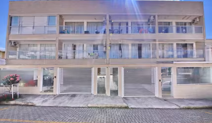 Apartamento 2 quartos - Jardim Provence 1