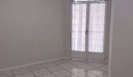 Casa a venda no bairro Jardim Amália II, em Volta Redonda/RJ