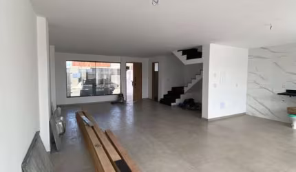 Seu Refúgio Sofisticado no Bougainville – Casa com vista privilegiada e área gourmet