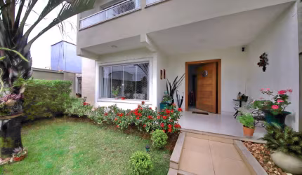 Casa de 3 quartos a venda no bairro Limoeiro, em Volta Redonda/RJ