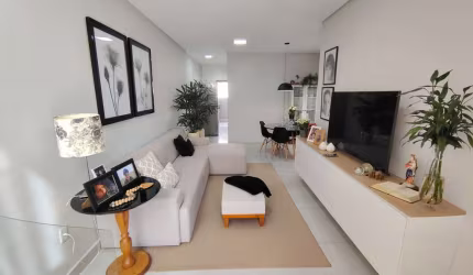 Jardim Provence, 3 Quartos, Excelente Imóvel!!!
