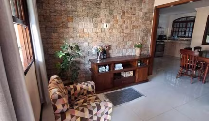 Excelente Duplex , 3 Dormitórios - Retiro