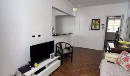 Oportunidade 2 dormitórios !!! Quadra mar
