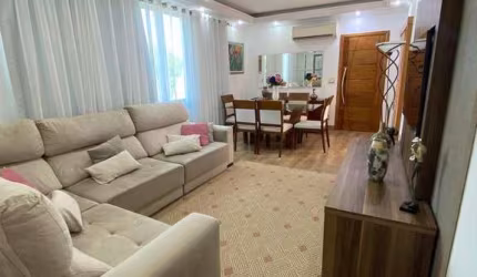 Vendo 3 dormitórios  suite !! Vaga demarcada