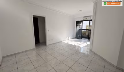 Vendo apartamento 2 dorm suite  100 mts
