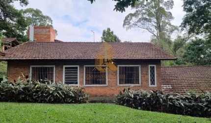 Casa em Jardim Rebelato, Cotia/SP