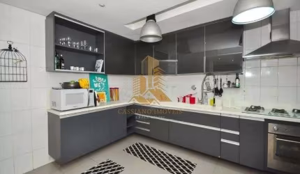 Casa em Vila Andrade, São Paulo/SP