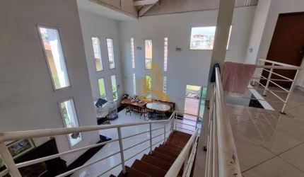 Casa em City Bussocaba, Osasco/SP