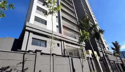 Apartamento a venda com 145m2, 3 quartos, 3 banheiros e 2-3 garagens - de 2.361.640,00 por 2.125.476,00
