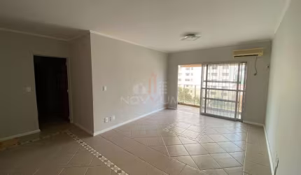 Apartamento à Venda no Jardim Paraíso - Campinas