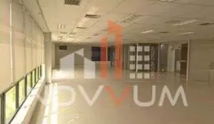 SALA CORPORATIVA PARA ALUGAR no Teckno Park em Campinas